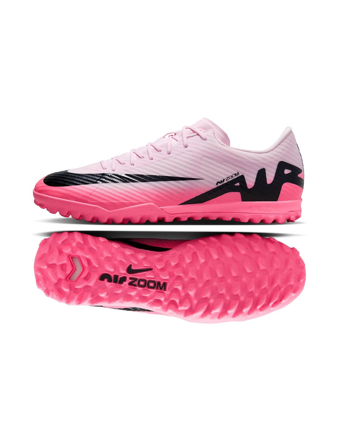 830127-thickbox_default-nike-zoom-mercurial-vapor-15-academy-tf-m-dj5635-601-football-boots