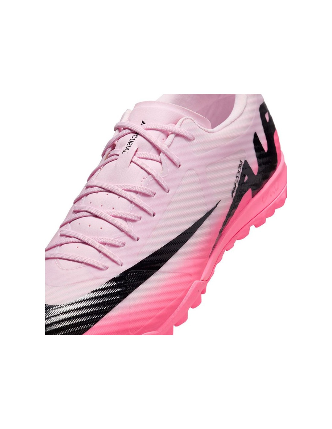 830136-thickbox_default-nike-zoom-mercurial-vapor-15-academy-tf-m-dj5635-601-football-boots