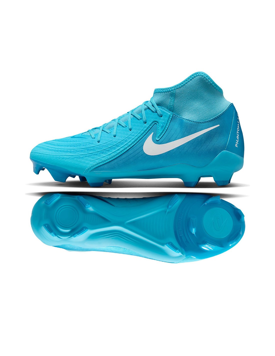 830137-thickbox_default-nike-phantom-luna-ii-academy-fg-mg-m-fd6725-400-football-boots