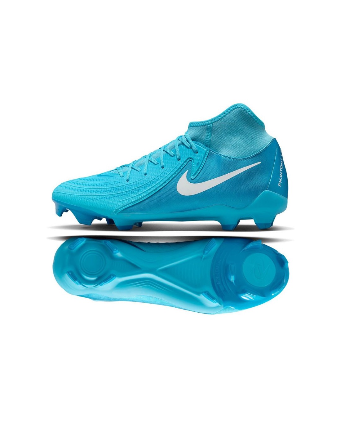 830138-thickbox_default-nike-phantom-luna-ii-academy-fg-mg-m-fd6725-400-football-boots