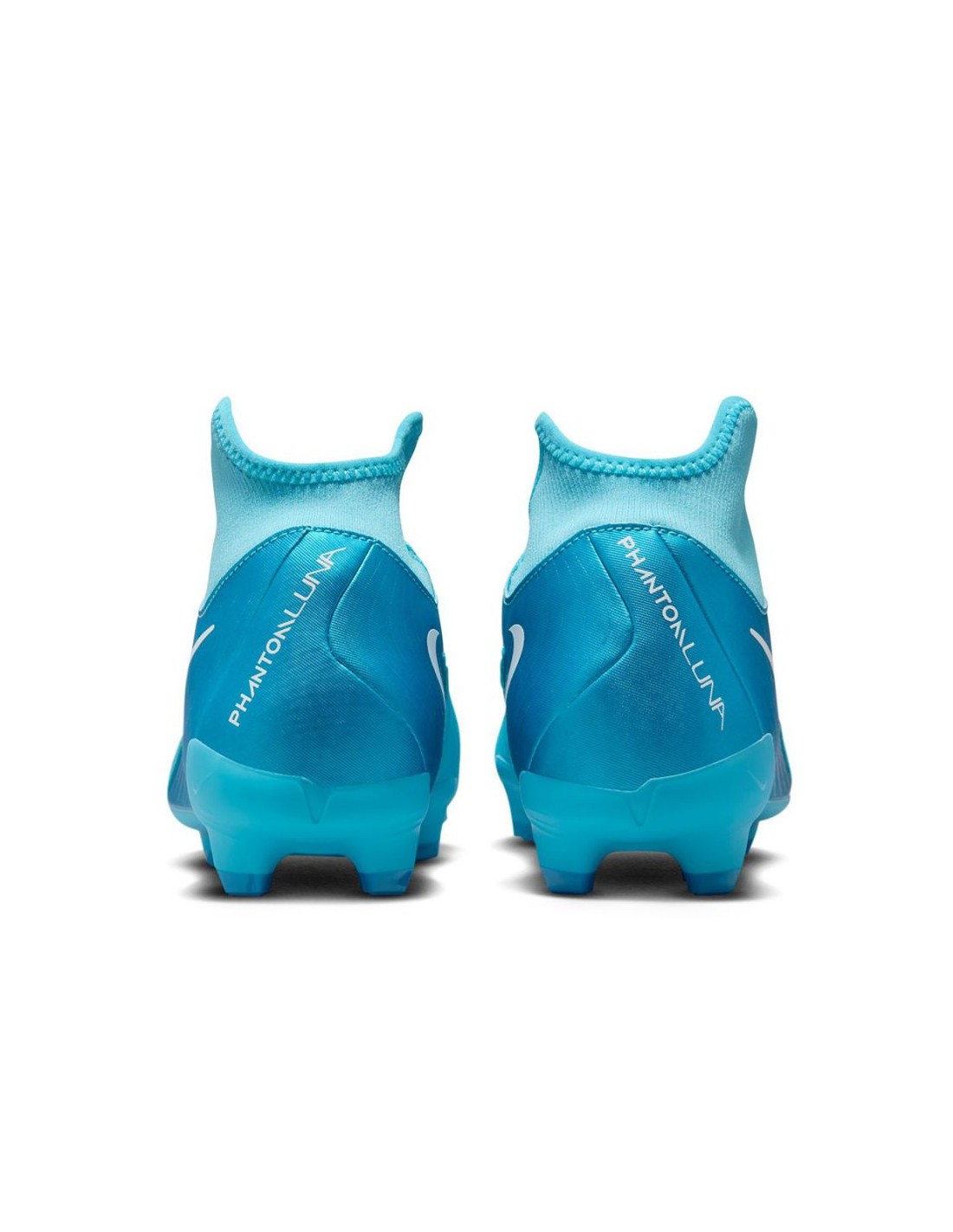 830146-thickbox_default-nike-phantom-luna-ii-academy-fg-mg-m-fd6725-400-football-boots