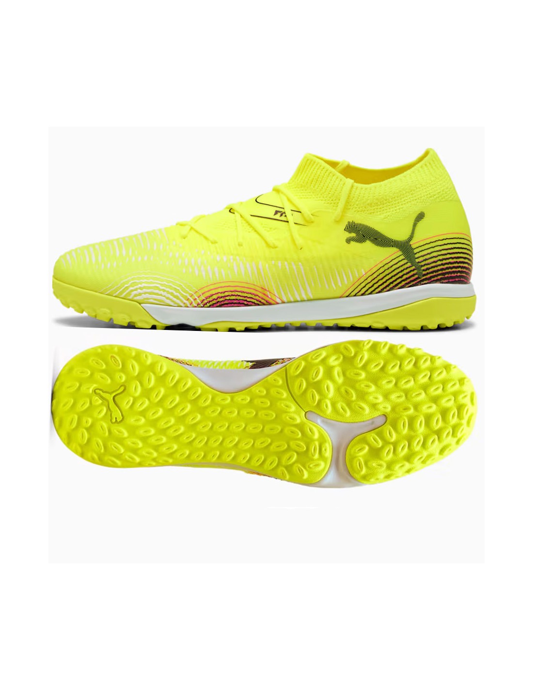 830147-thickbox_default-puma-future-8-match-tt-m-108370-03-football-boots