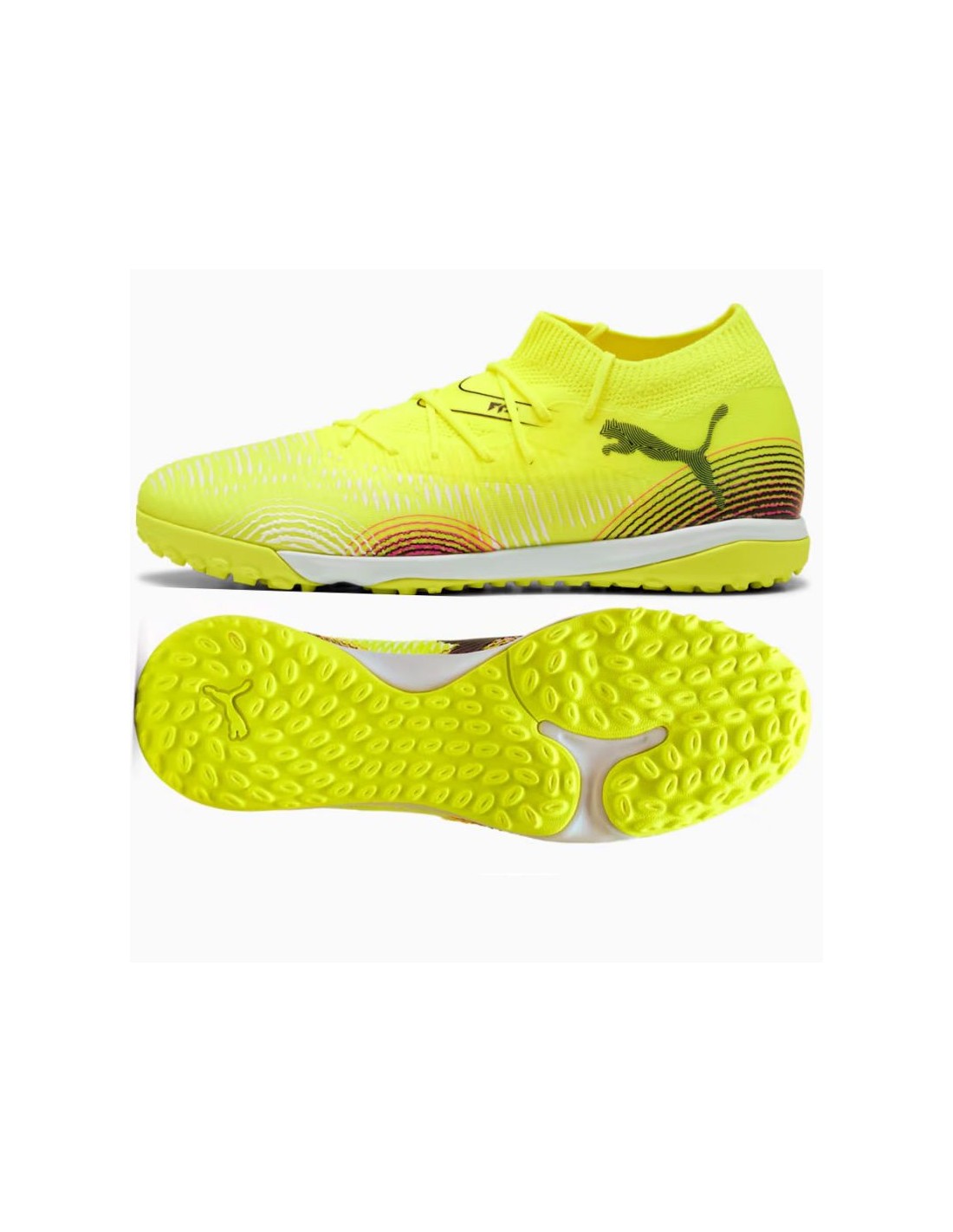 830148-thickbox_default-puma-future-8-match-tt-m-108370-03-football-boots