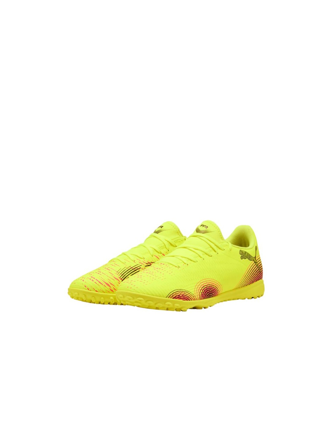 830156-thickbox_default-puma-future-8-play-tt-m-108378-03-football-boots