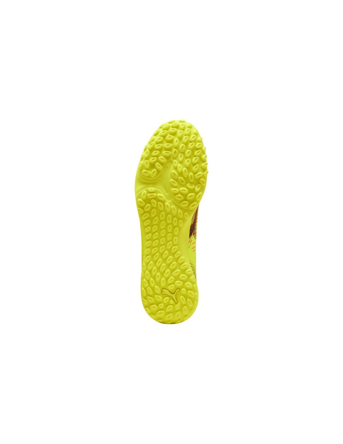 830160-thickbox_default-puma-future-8-play-tt-m-108378-03-football-boots