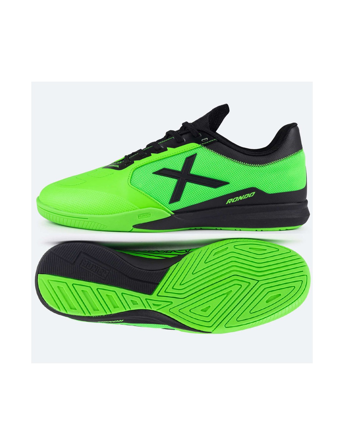 830161-thickbox_default-munich-rondo-16-in-m-4770016-football-boots