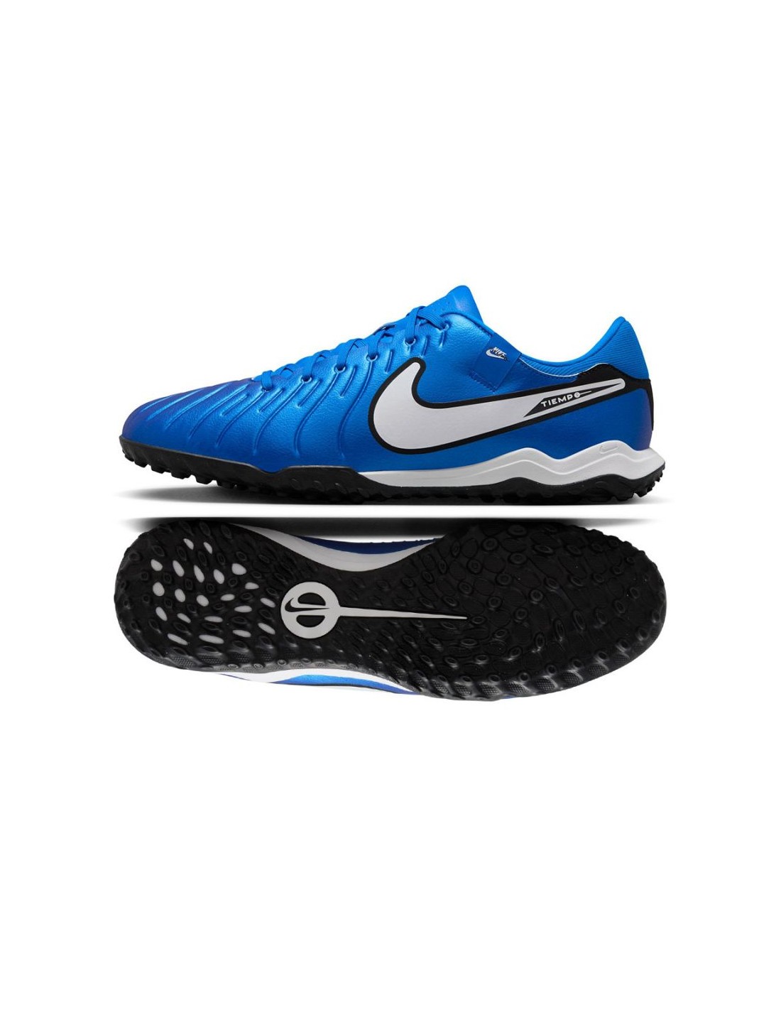 830169-thickbox_default-nike-tiempo-legend-10-academy-tf-m-dv4342-400-football-boots