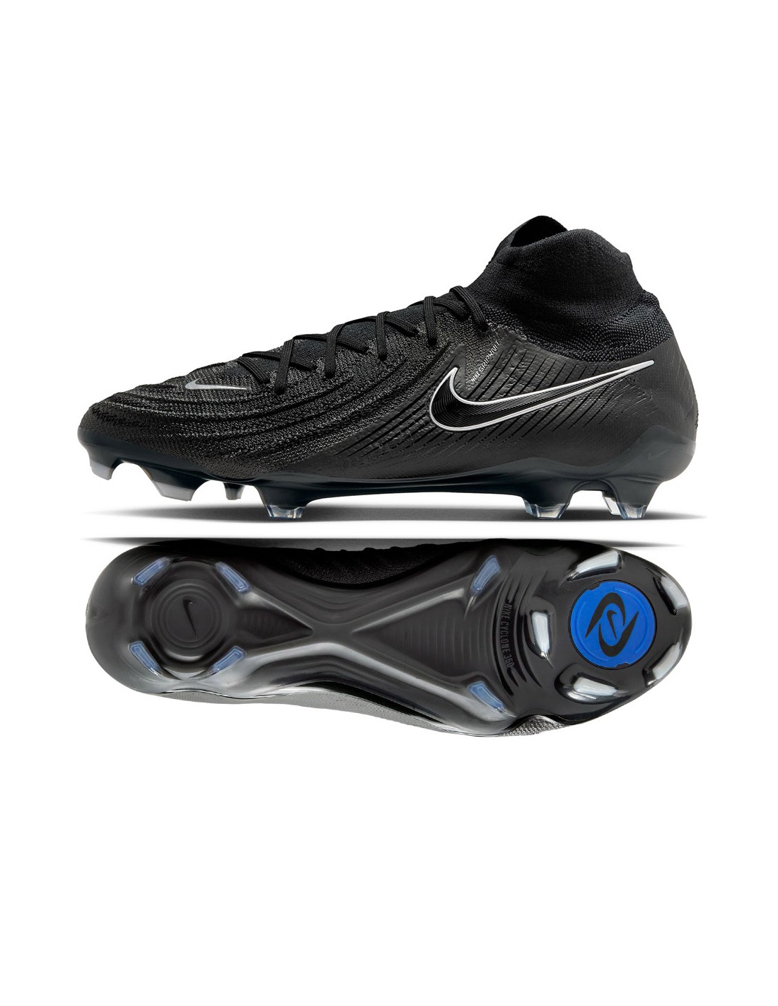 830179-thickbox_default-nike-phantom-luna-ii-elite-m-fj2572-001-football-boots