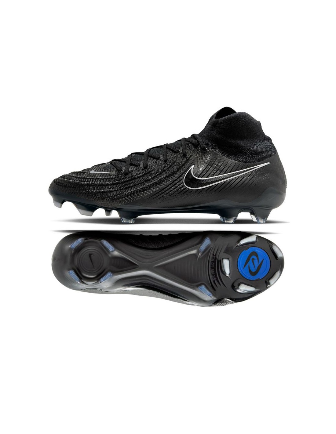 830180-thickbox_default-nike-phantom-luna-ii-elite-m-fj2572-001-football-boots