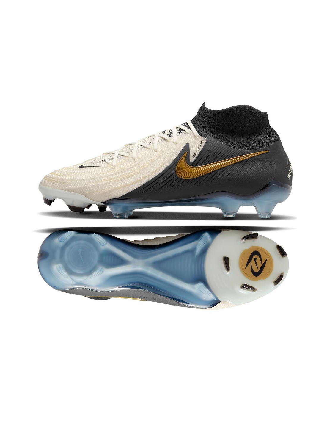 830191-thickbox_default-nike-phantom-luna-ii-elite-m-fj2572-100-football-boots