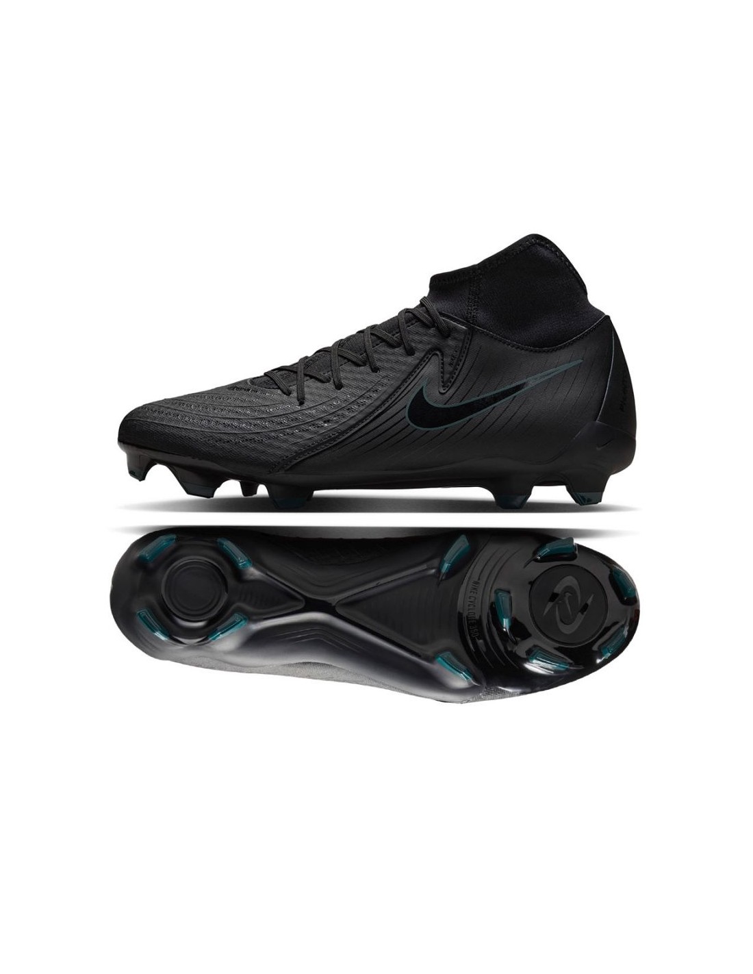 830204-thickbox_default-nike-phantom-luna-ii-academy-fg-mg-m-fd6725-002-football-boots