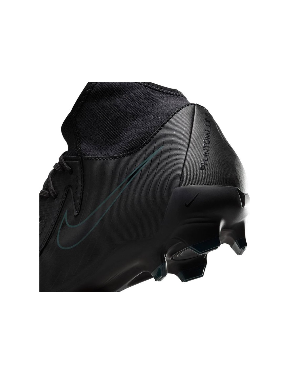 830214-thickbox_default-nike-phantom-luna-ii-academy-fg-mg-m-fd6725-002-football-boots