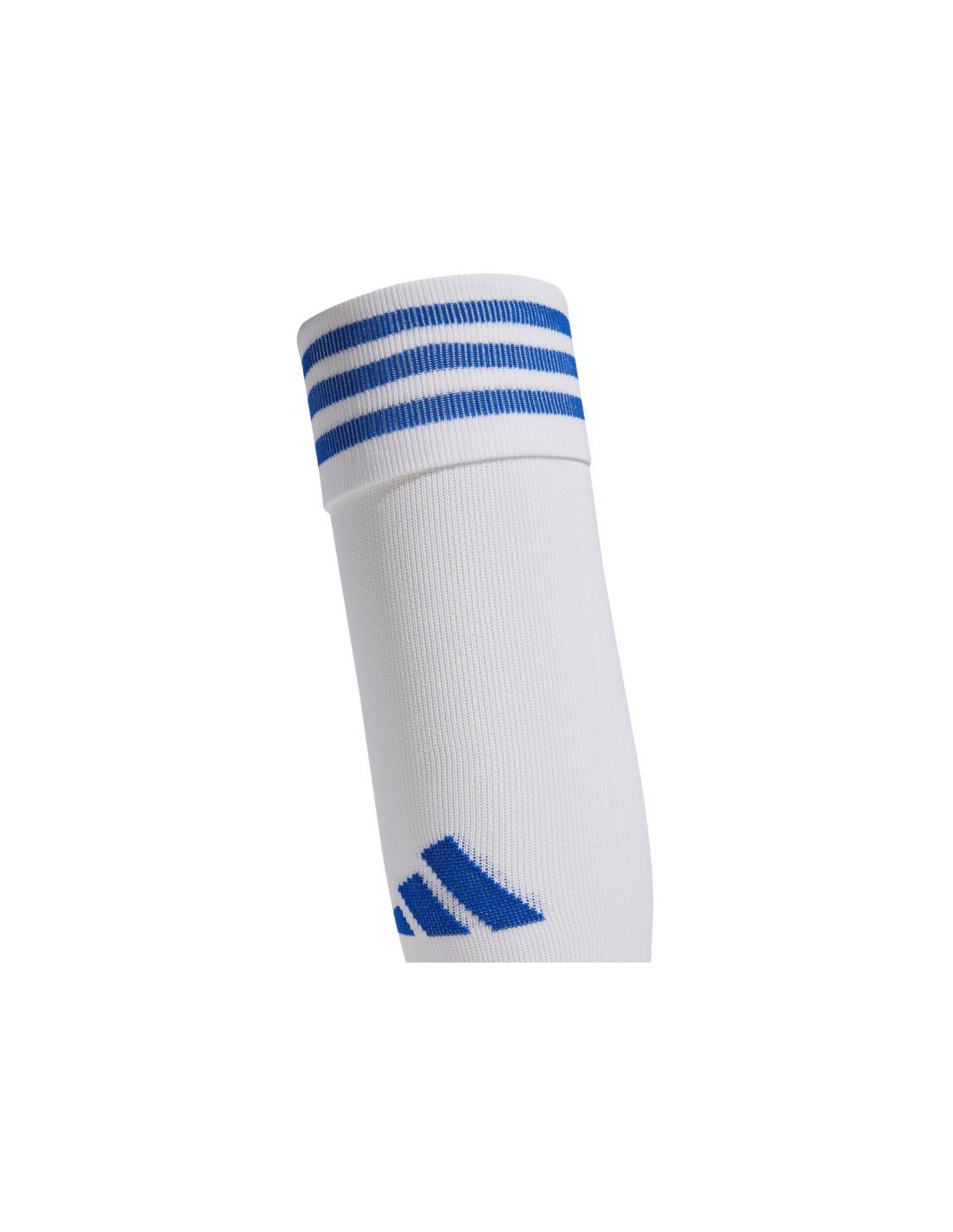 830216-thickbox_default-football-sleeves-adidas-team-sleeve-23-jm3634
