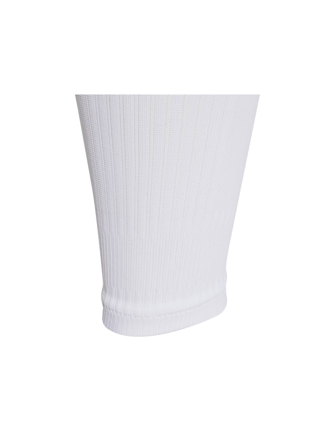 830217-thickbox_default-football-sleeves-adidas-team-sleeve-23-jm3634