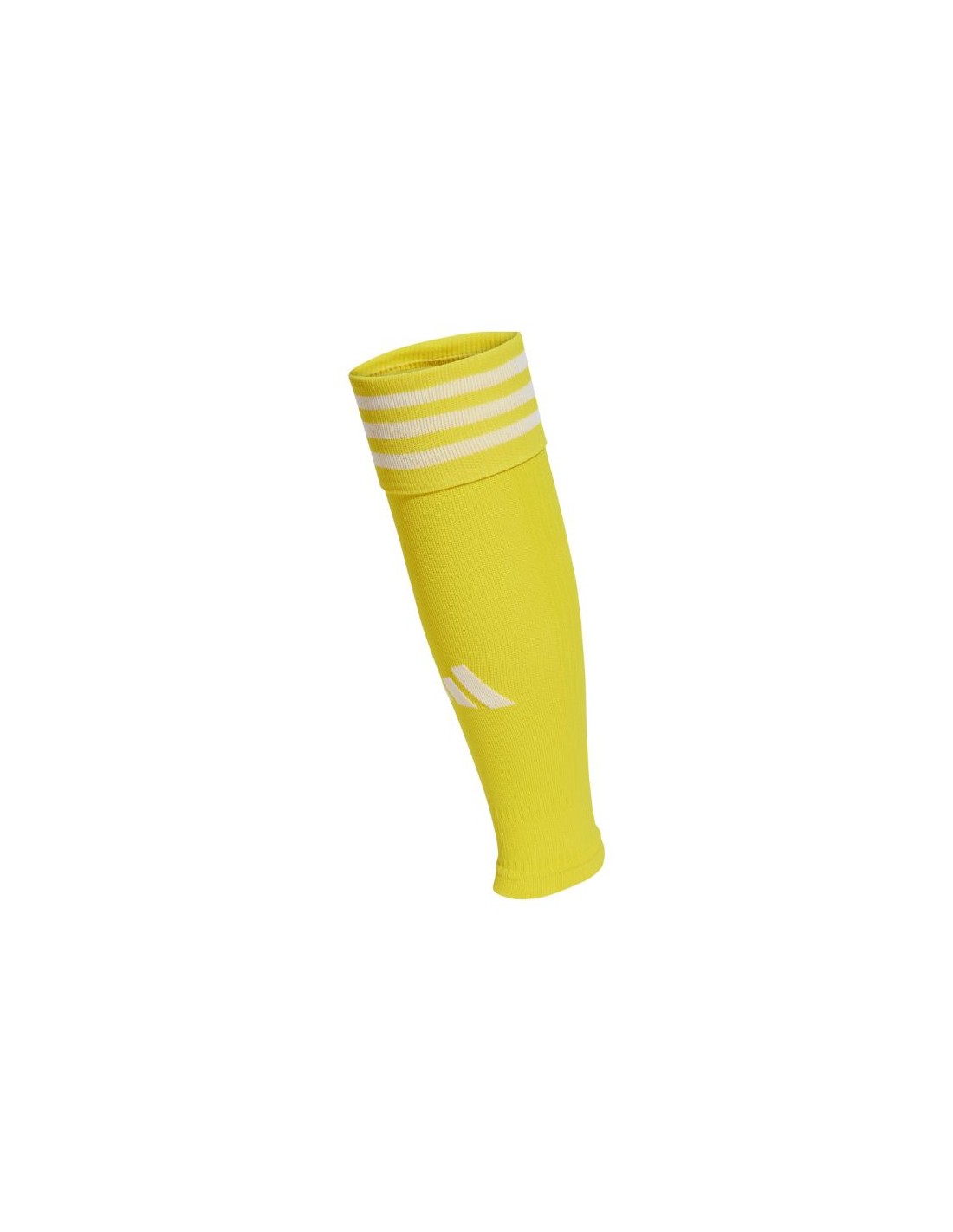 830218-thickbox_default-football-sleeves-adidas-team-sleeve-23-jm3635