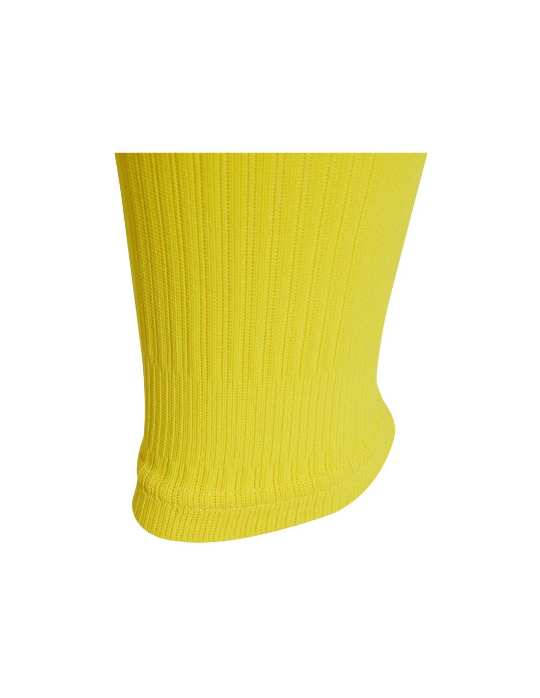 830220-thickbox_default-football-sleeves-adidas-team-sleeve-23-jm3635