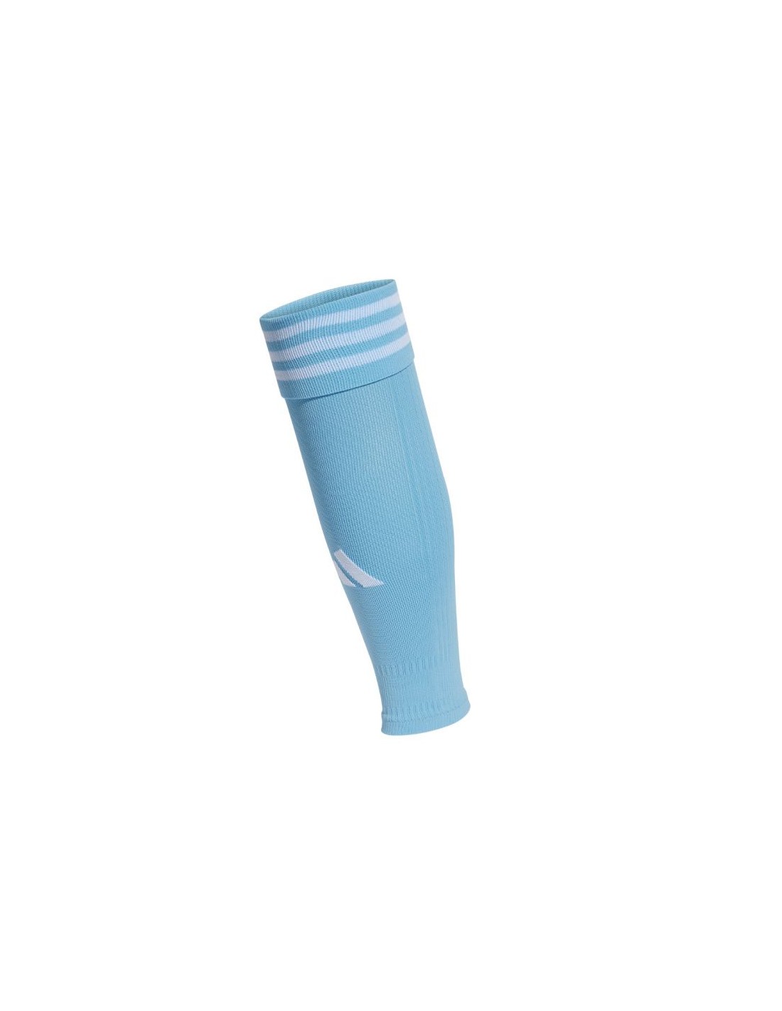 830221-thickbox_default-football-sleeves-adidas-team-sleeves-23-jm3636