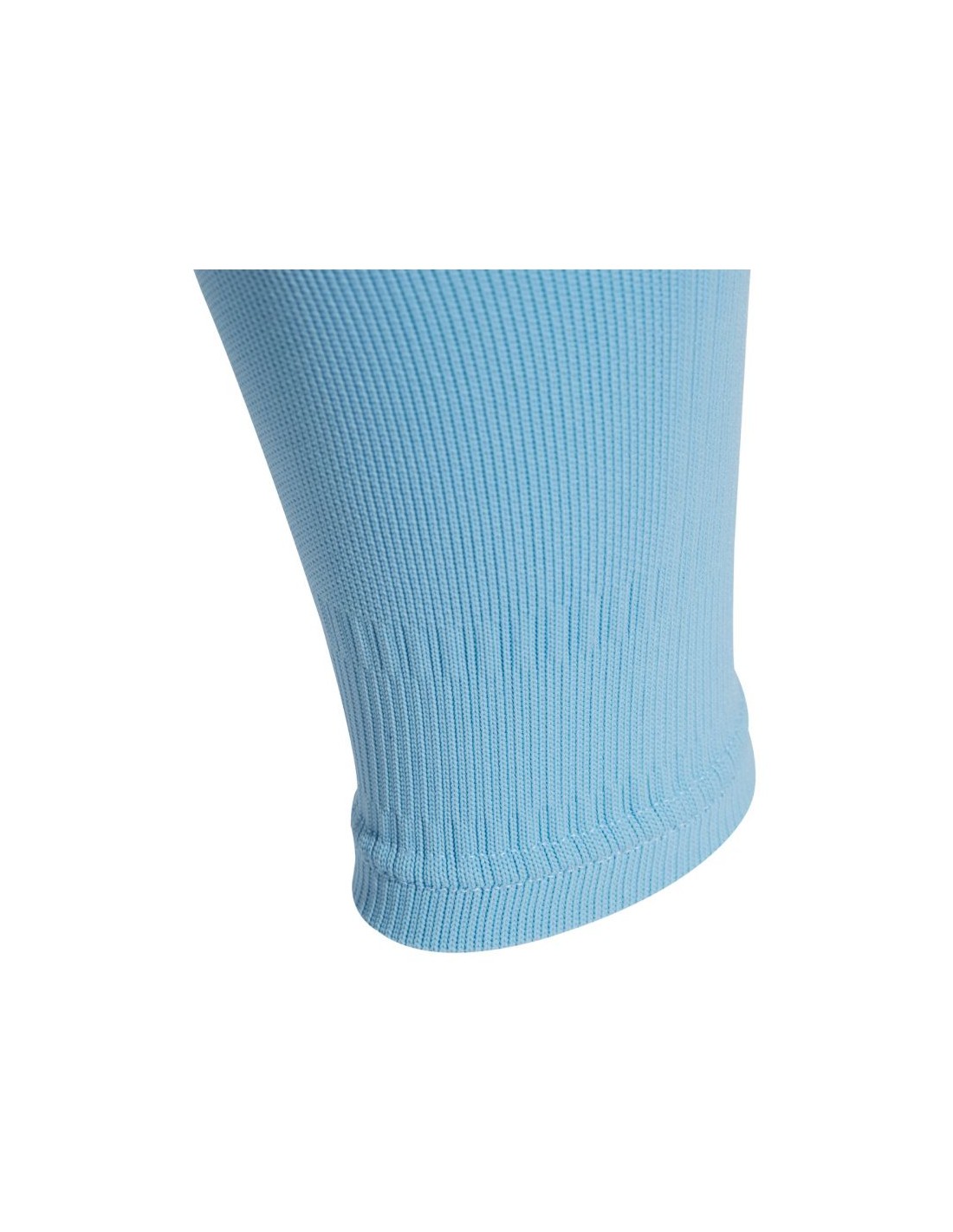 830223-thickbox_default-football-sleeves-adidas-team-sleeves-23-jm3636
