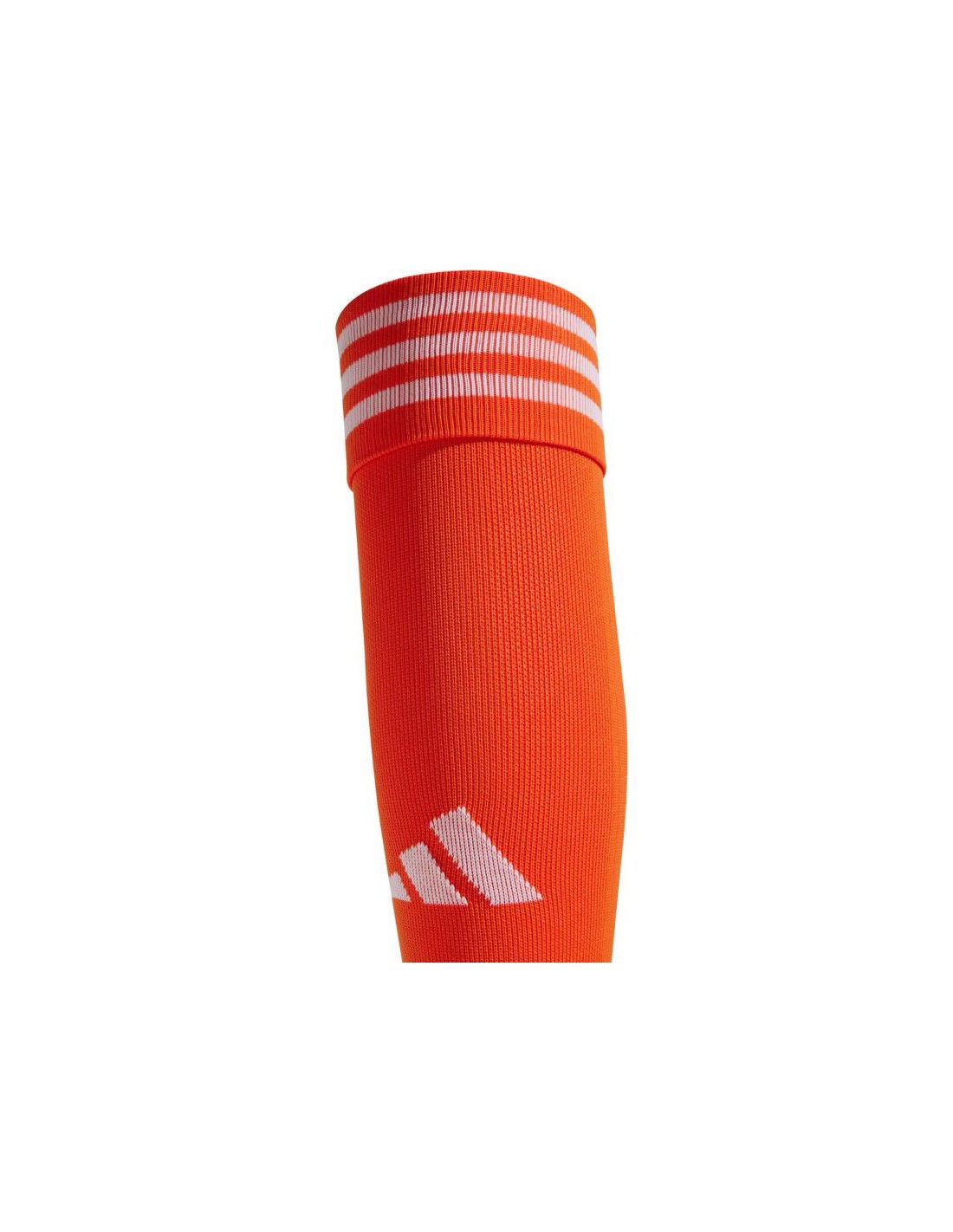 830225-thickbox_default-dfe8b26c-073e-f011-b6ad-a8a15986bd35