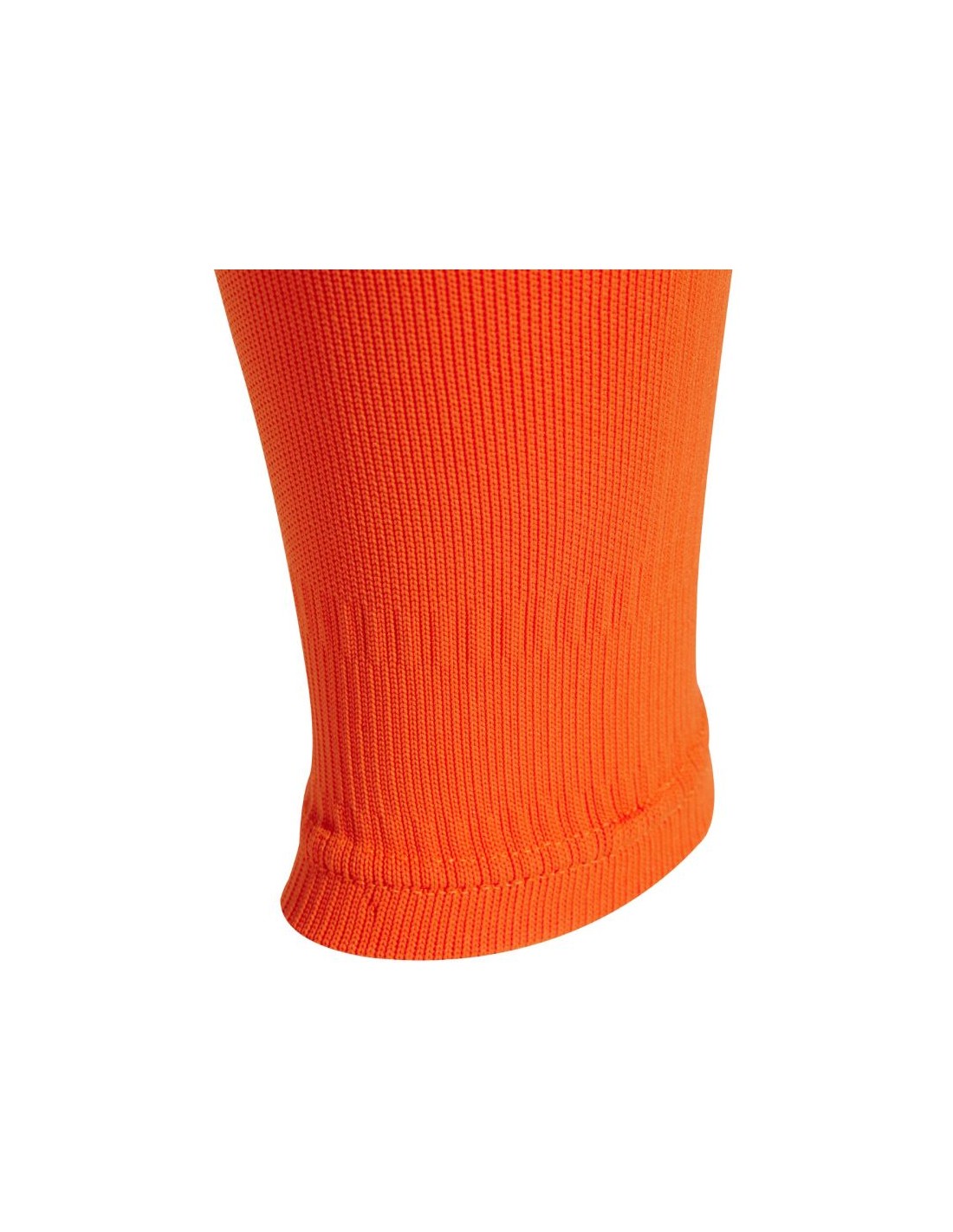 830226-thickbox_default-football-sleeves-adidas-team-sleeve-23-jm3637