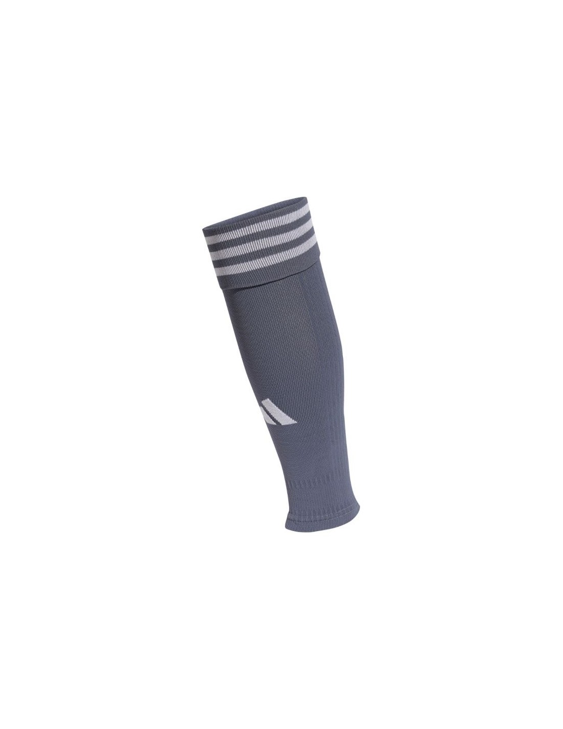 830227-thickbox_default-football-sleeves-adidas-team-sleeve-23-jm3638