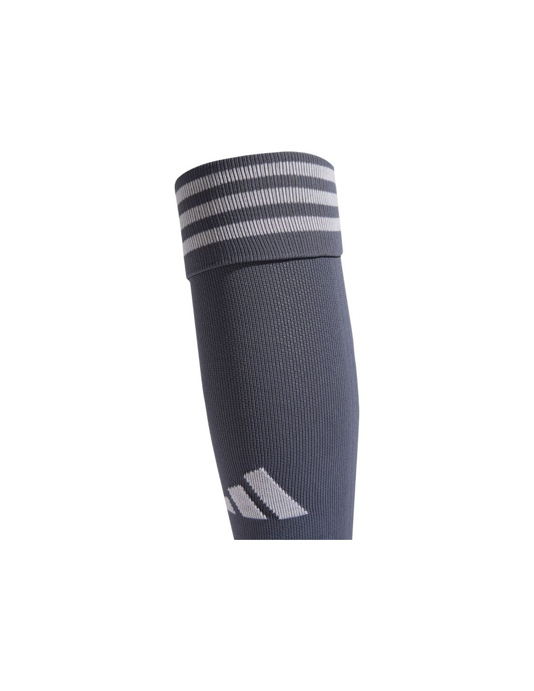 830228-thickbox_default-football-sleeves-adidas-team-sleeve-23-jm3638