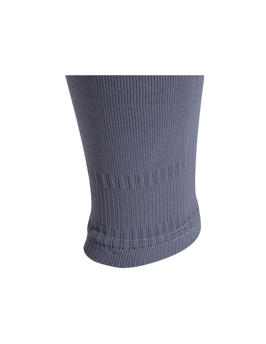 830229-thickbox_default-football-sleeves-adidas-team-sleeve-23-jm3638
