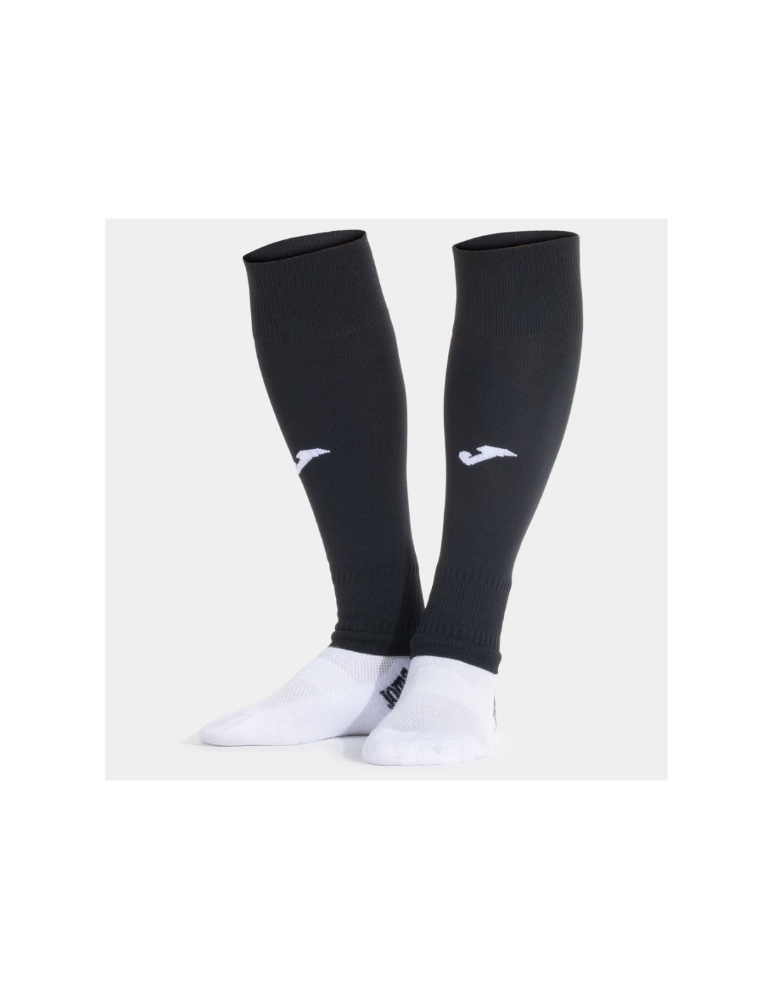 830235-thickbox_default-joma-leg-ii-401533100-football-socks