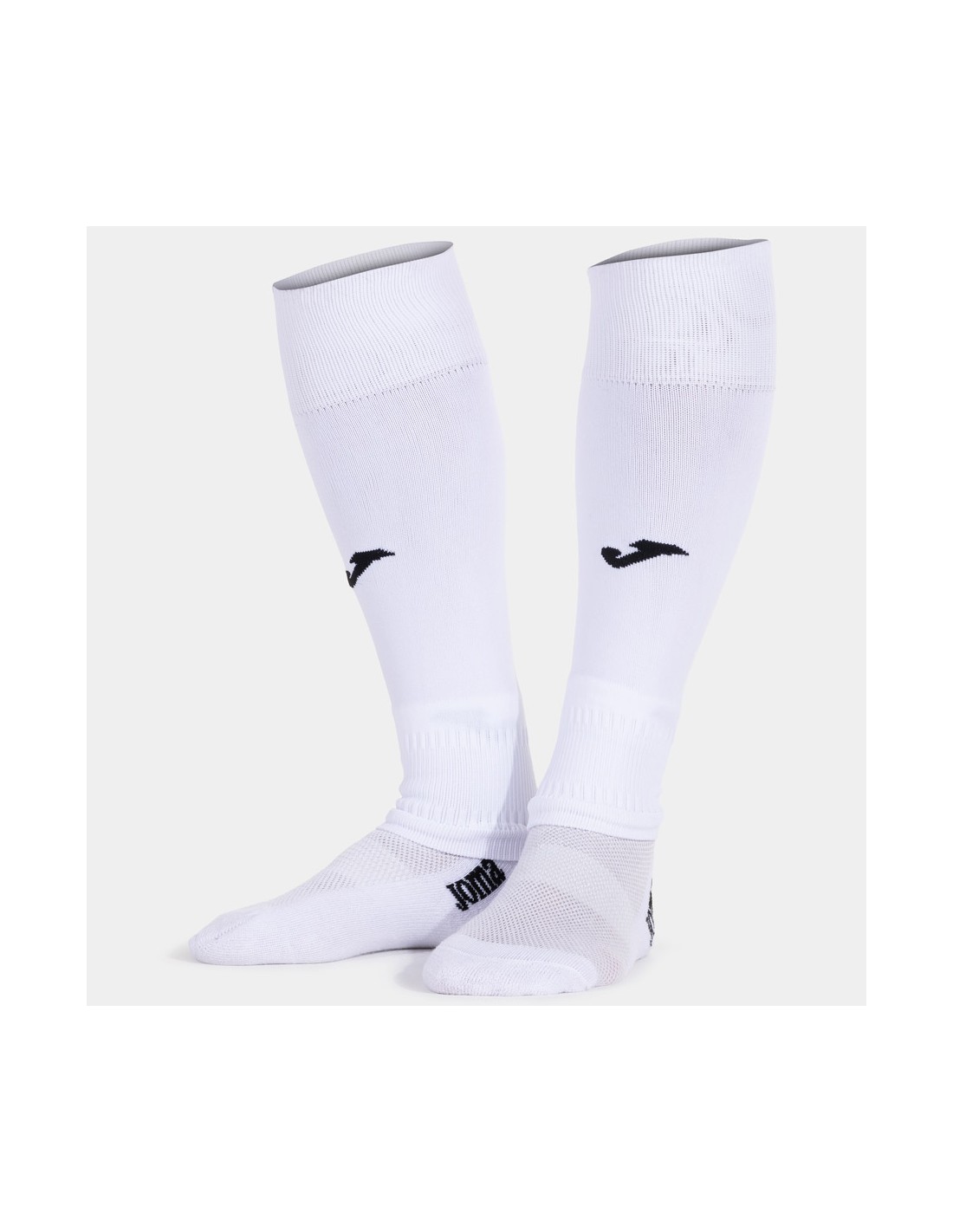 830237-thickbox_default-joma-leg-ii-401533200-football-socks