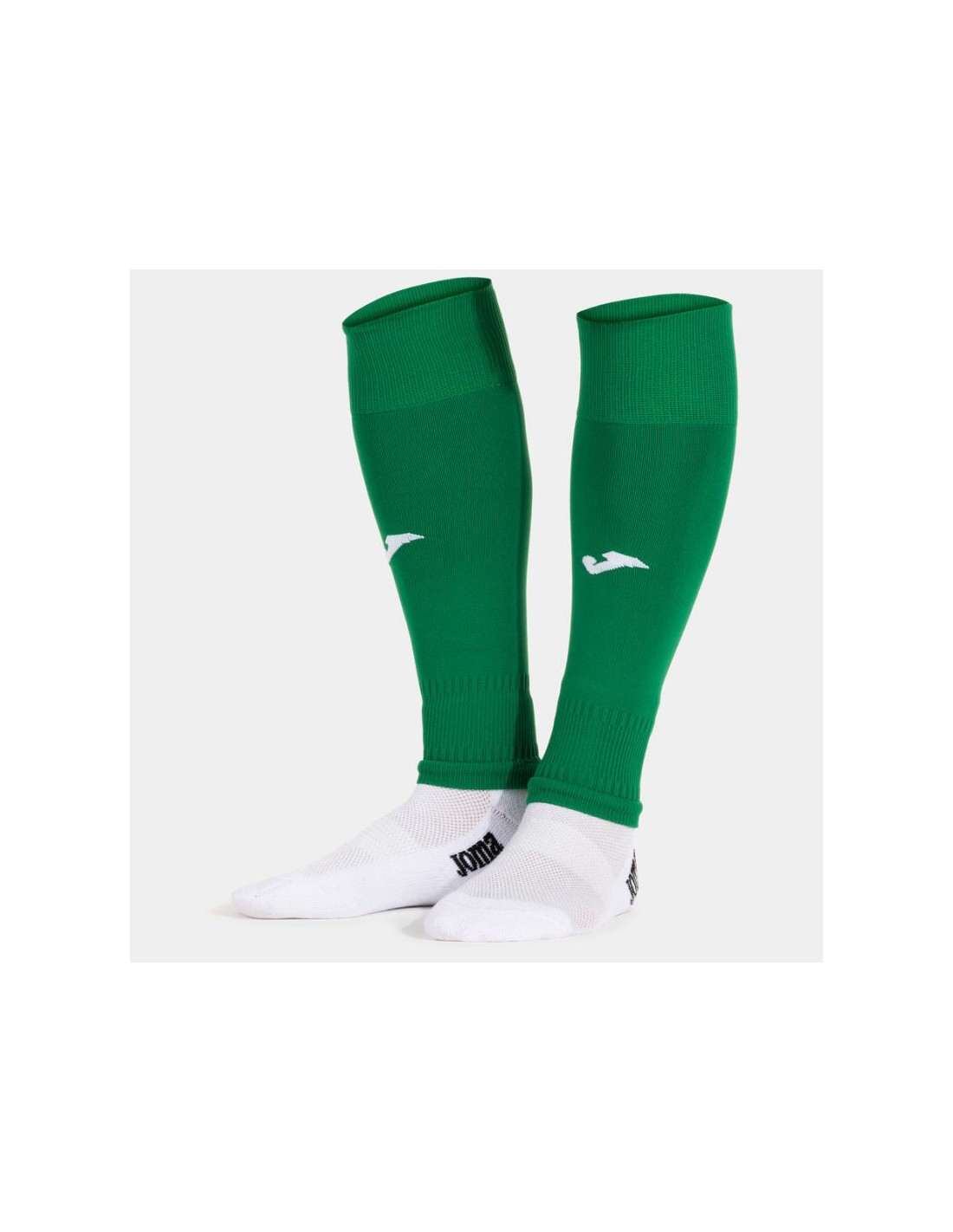830238-thickbox_default-joma-leg-ii-401533450-football-socks