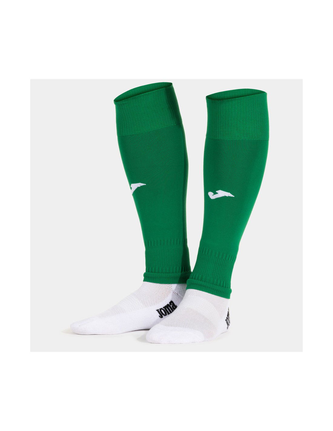 830239-thickbox_default-1629c518-043e-f011-b6ad-a8a15986bd35