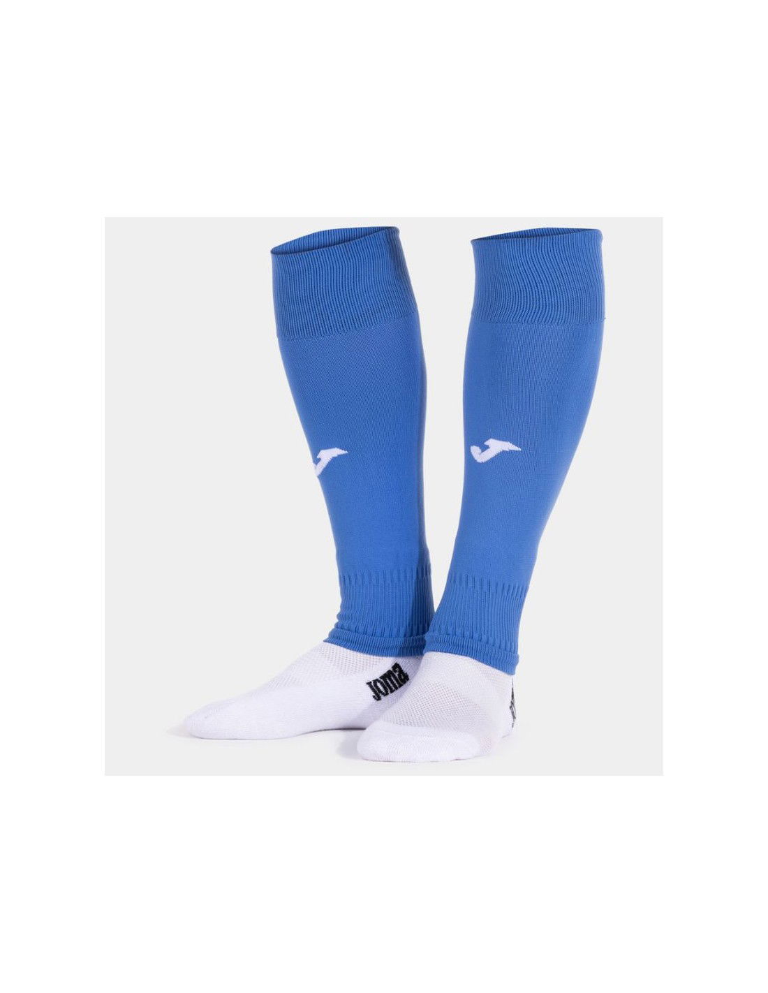 830241-thickbox_default-1a29c518-043e-f011-b6ad-a8a15986bd35