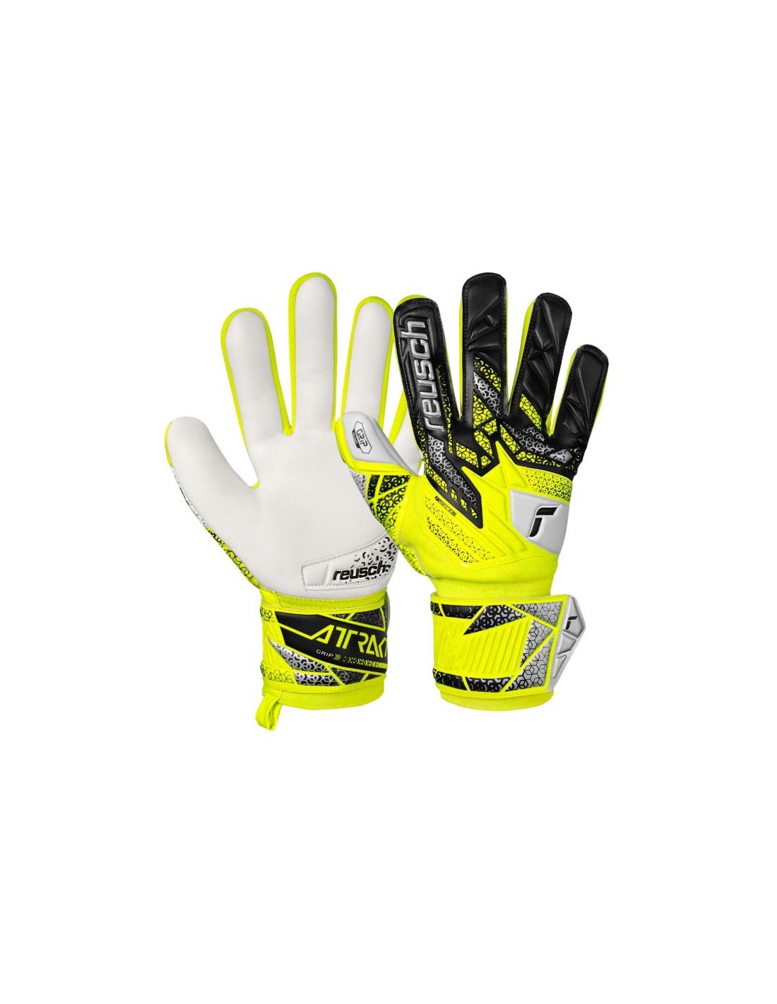 830242-thickbox_default-goalkeeper-gloves-reusch-attrakt-grip-m-5570815-2014