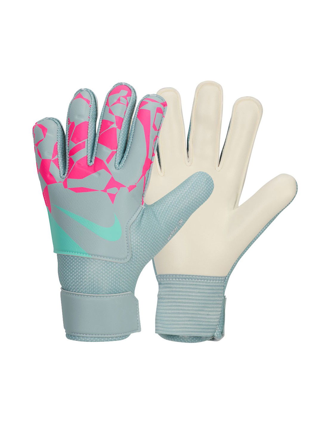 830258-thickbox_default-a7590114-073e-f011-b6ad-a8a15986bd35