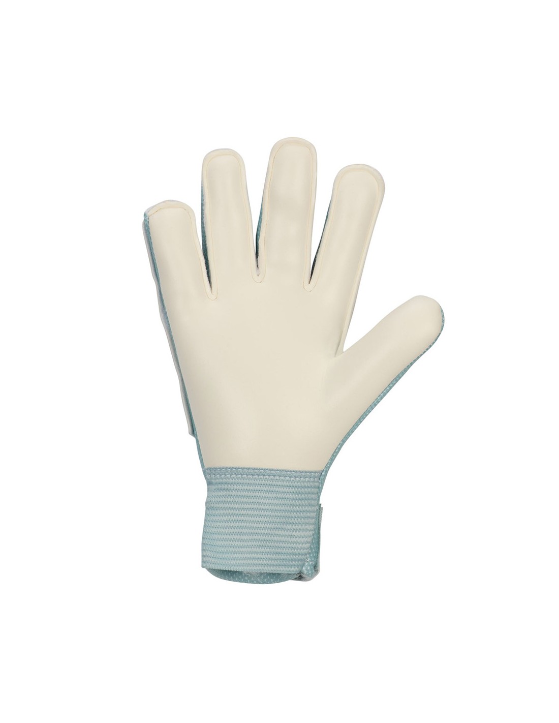 830262-thickbox_default-nike-match-jr-goalkeeper-gloves-hq0258-395