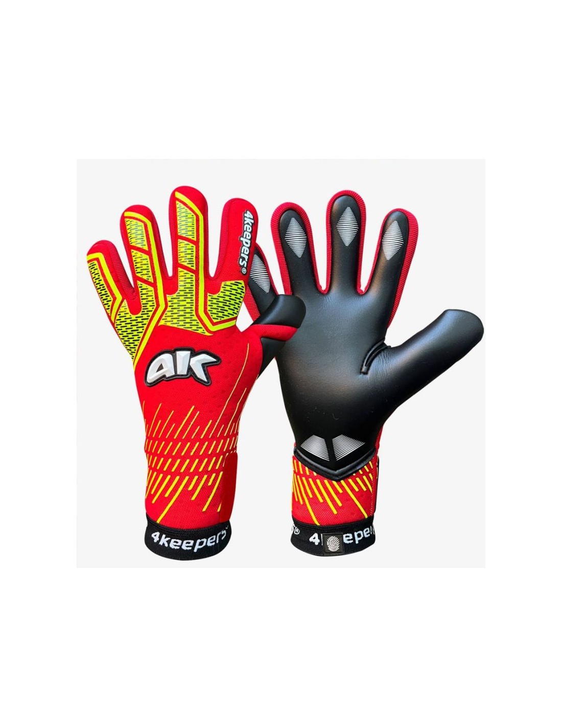 830263-thickbox_default-goalkeeper-gloves-4keepers-neo-elegant-neo-lava-nc-jr-s982843