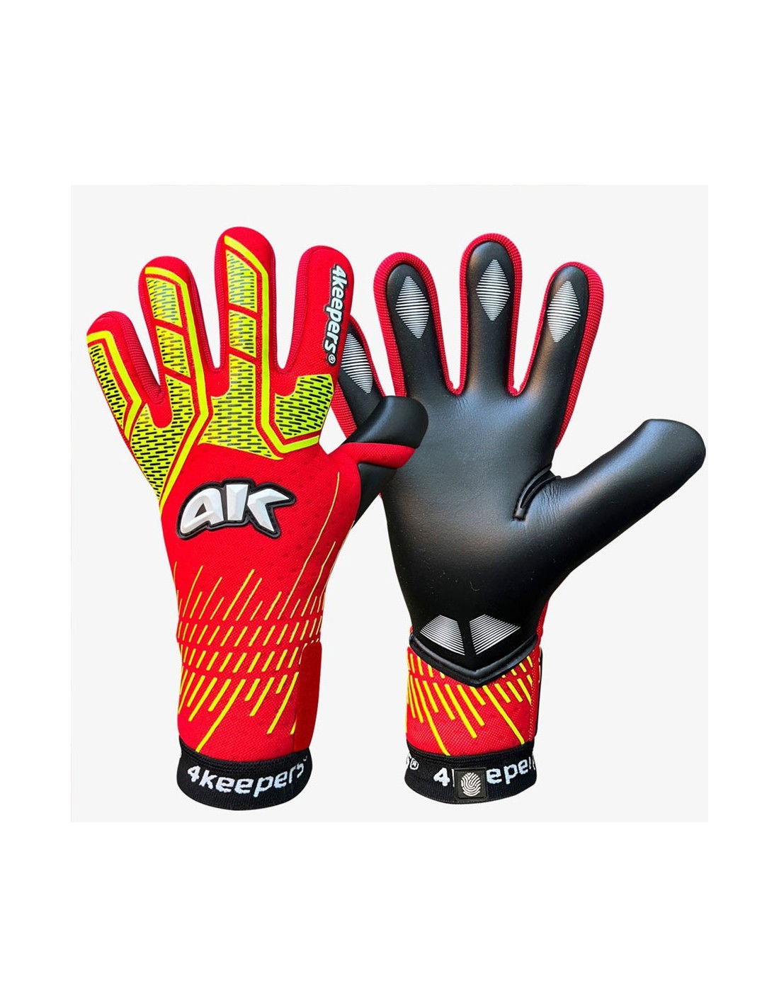 830264-thickbox_default-aed3ba32-083e-f011-b6ad-a8a15986bd35