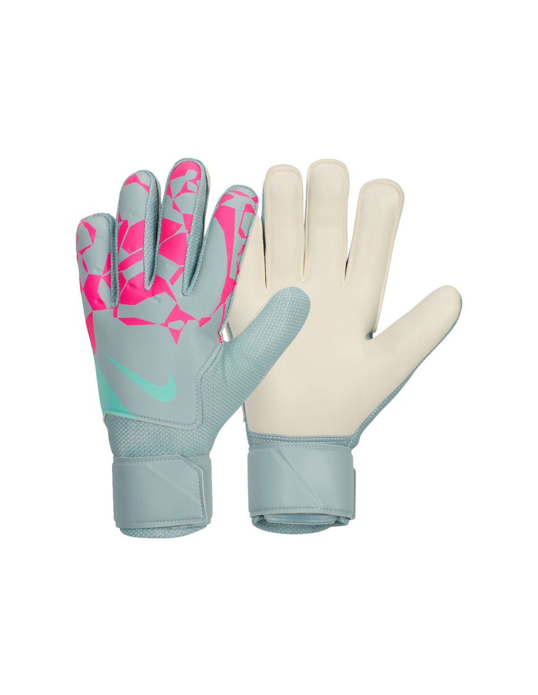 830272-thickbox_default-a1590114-073e-f011-b6ad-a8a15986bd35