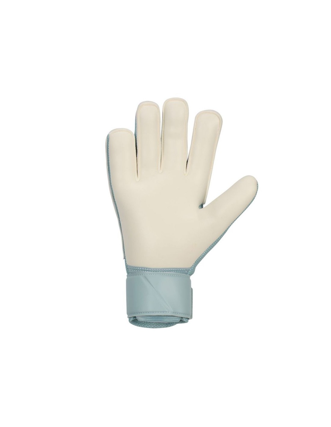 830276-thickbox_default-nike-match-goalkeeper-gloves-hq0257-395
