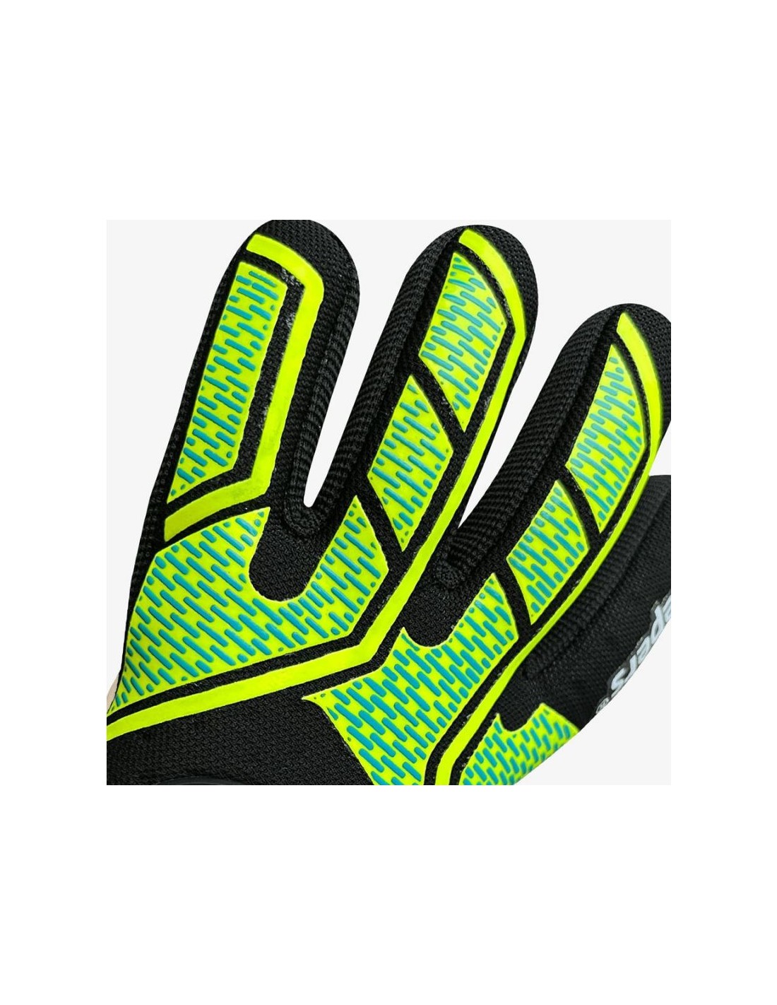 830285-thickbox_default-goalkeeper-gloves-4keepers-neo-volt-nc-m-s987971