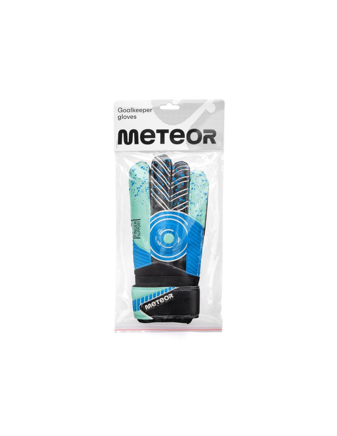 830297-thickbox_default-meteor-defense-7-m-17359-goalkeeper-gloves