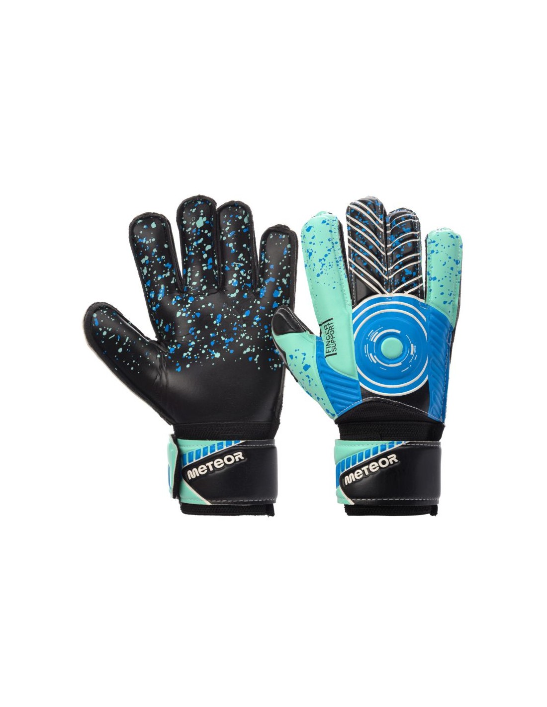 830298-thickbox_default-meteor-defense-6-17360-goalkeeper-gloves