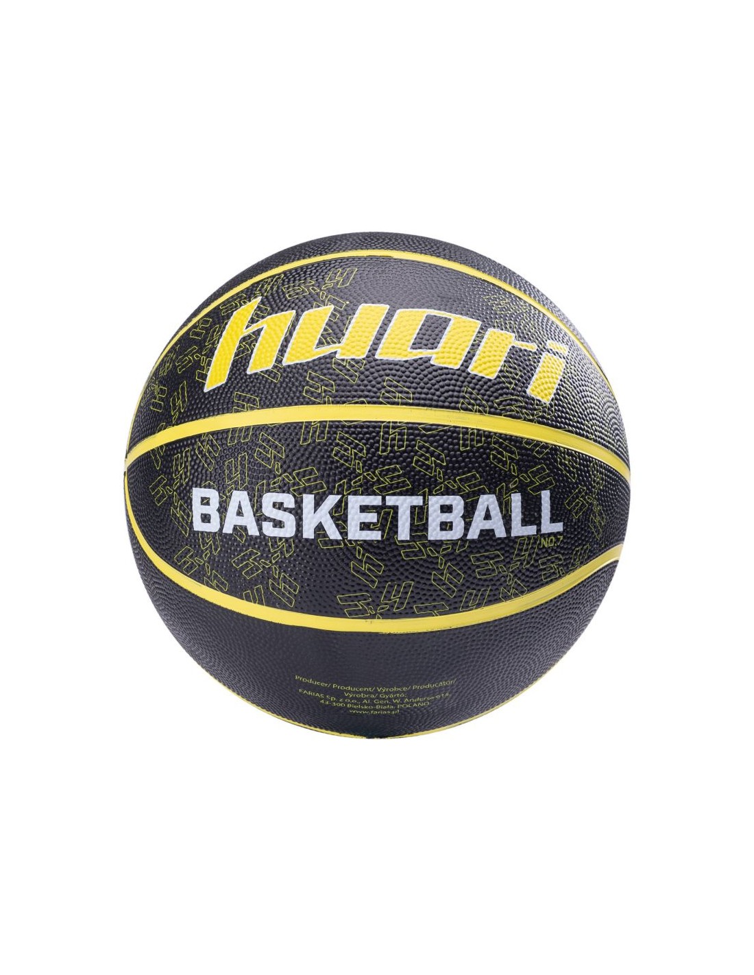 830302-thickbox_default-huari-lebron-ball-92800597863
