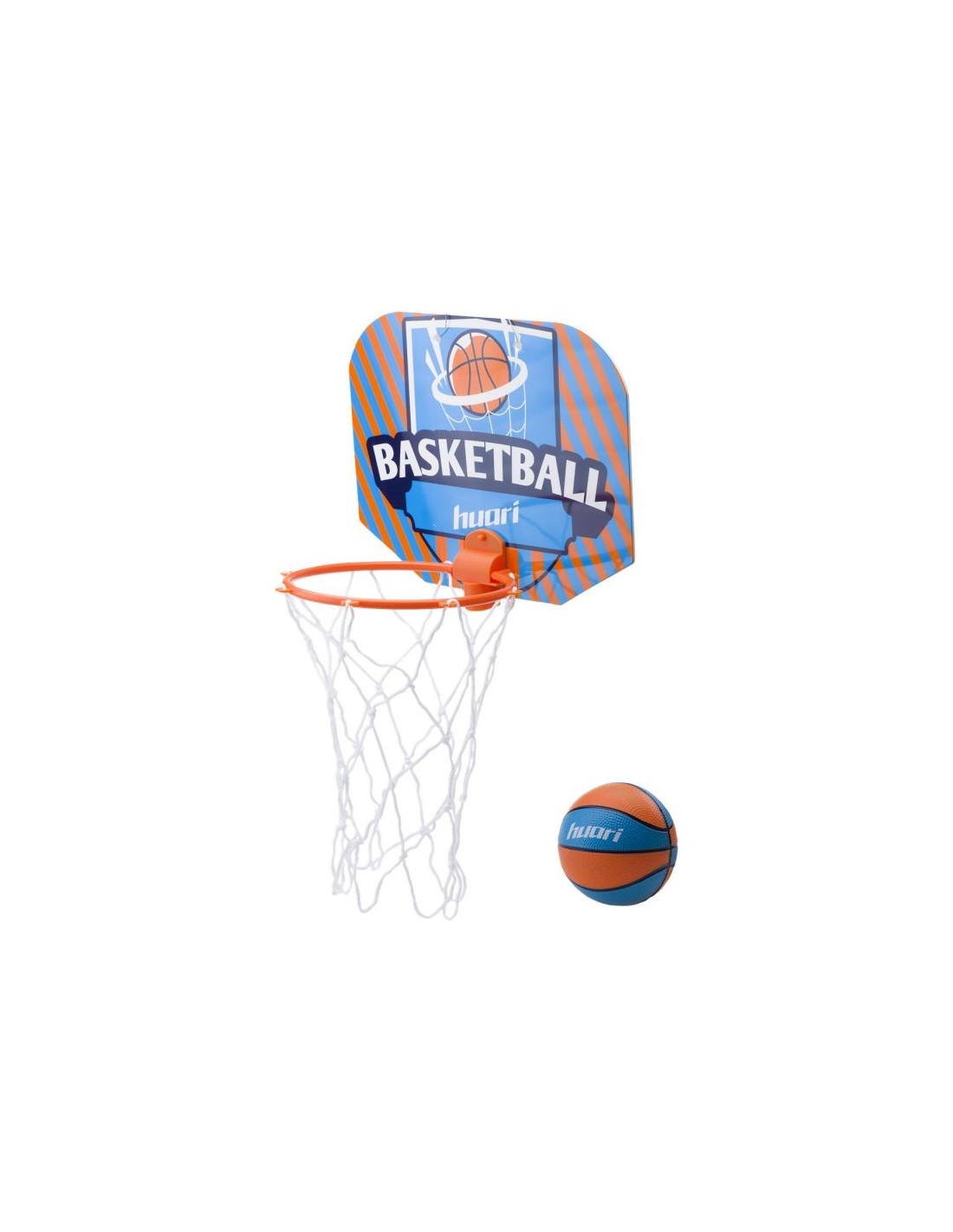 830303-thickbox_default-basketball-backboard-huari-bordis-92800284609