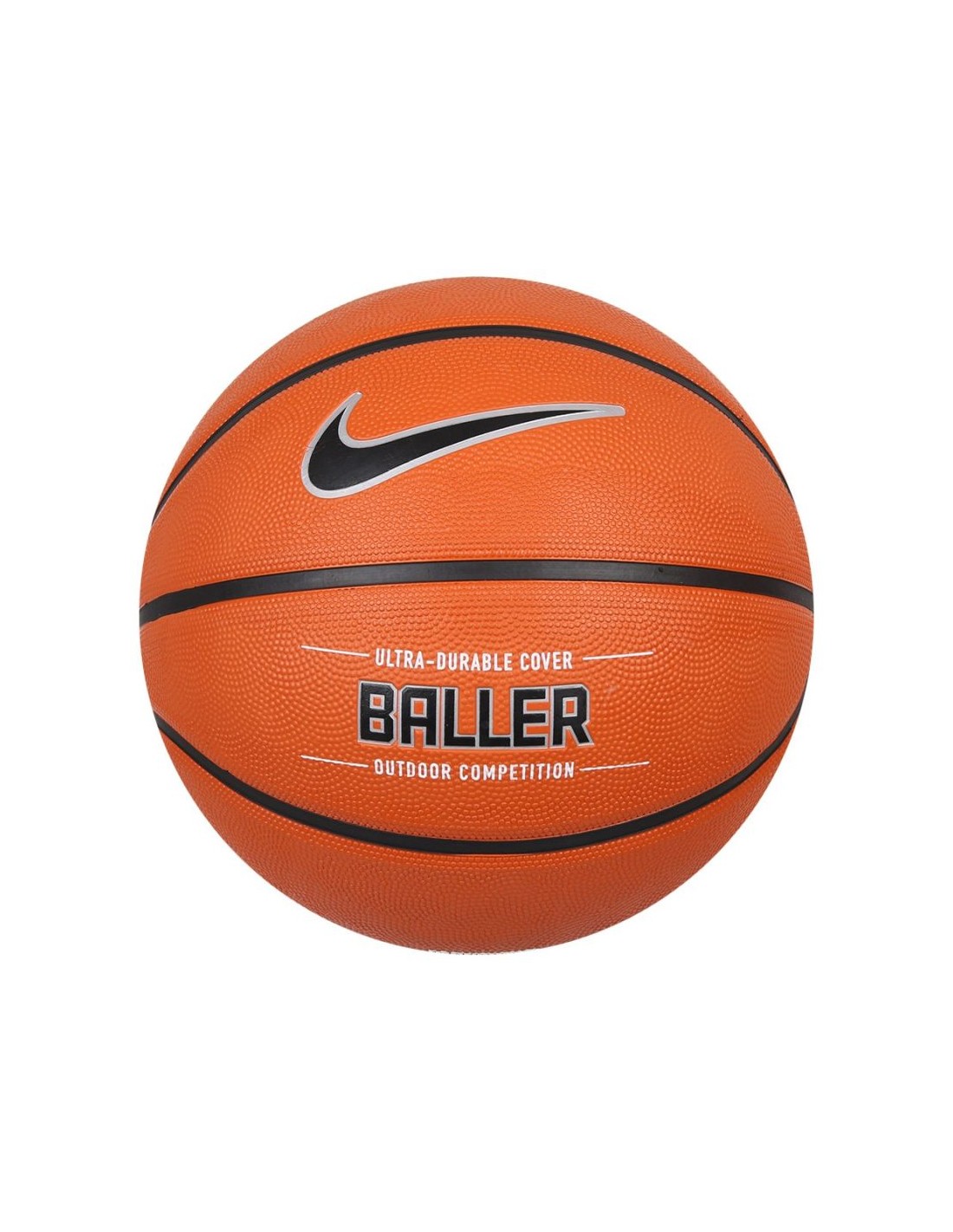830304-thickbox_default-basketball-ball-7-nike-baller-8p-nki3285507-s