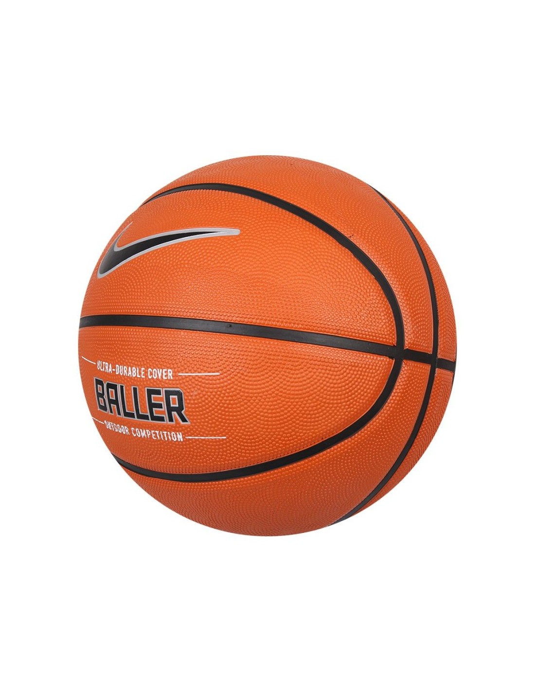 830305-thickbox_default-basketball-ball-7-nike-baller-8p-nki3285507-s