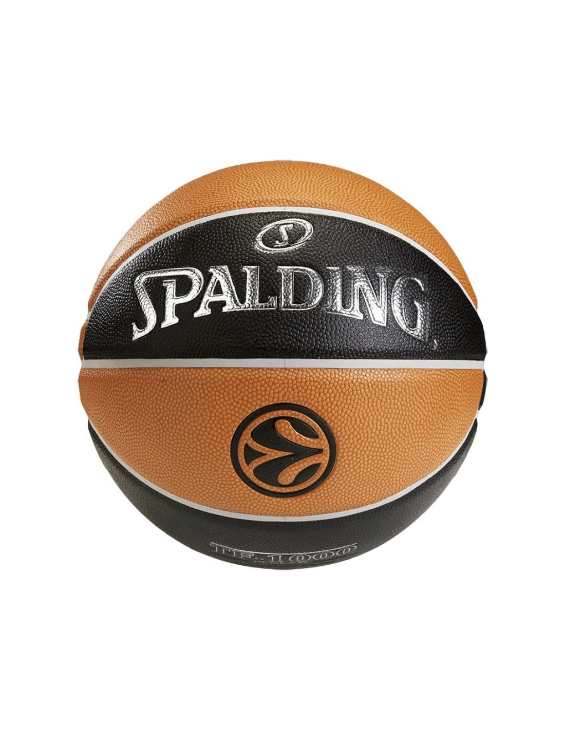 830313-thickbox_default-basketball-spalding-euroleague-tf-1000-legacy