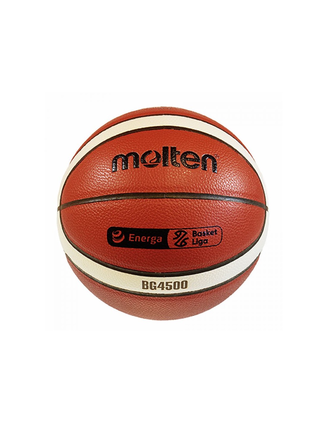 830314-thickbox_default-molten-basketball-b7g4500-pl