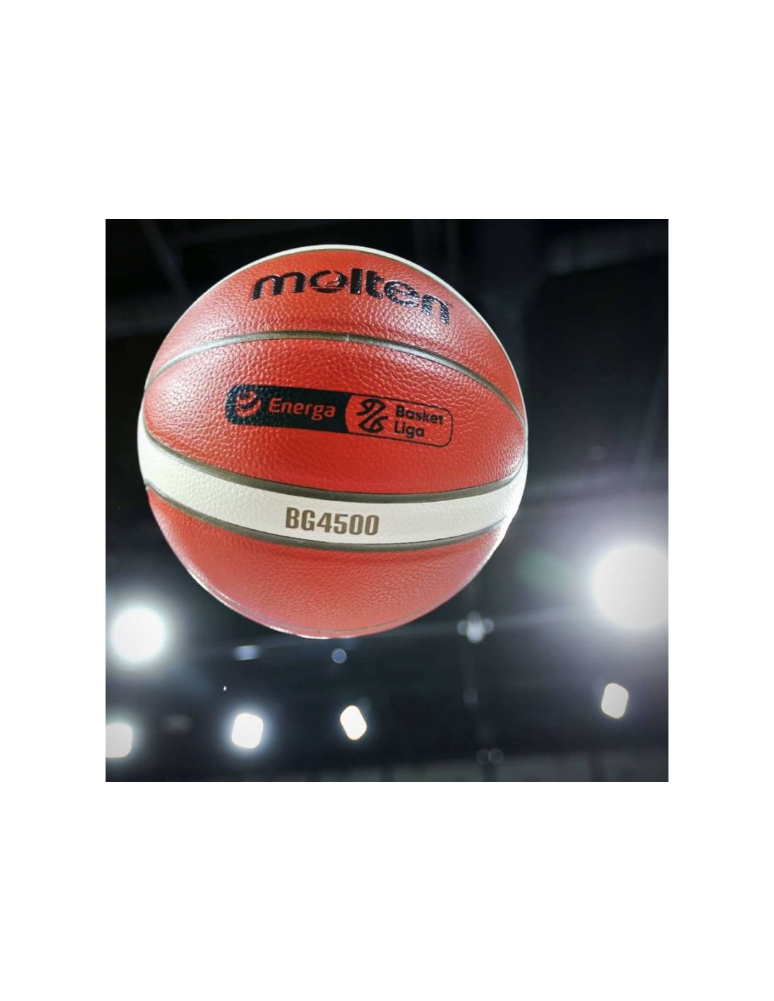 830315-thickbox_default-molten-basketball-b7g4500-pl