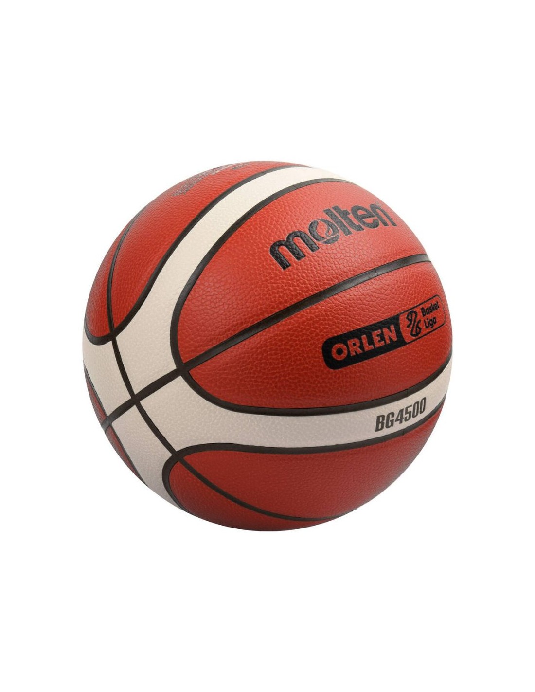 830331-thickbox_default-molten-basketball-b7g4500-pl